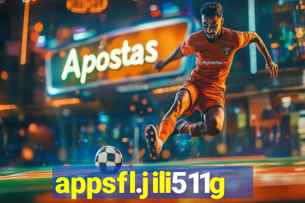 appsfl.jili511games&gl