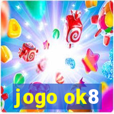 jogo ok8