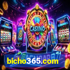 bicho365.com