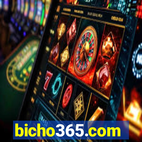 bicho365.com