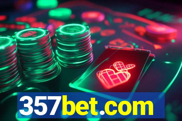 357bet.com