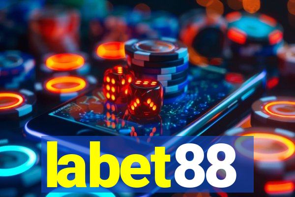 labet88