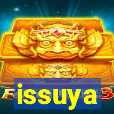 issuya