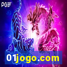 01jogo.com