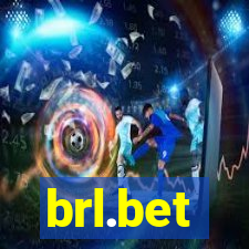 brl.bet