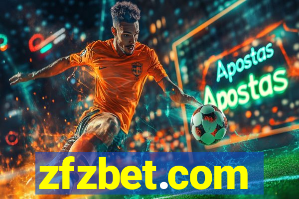 zfzbet.com