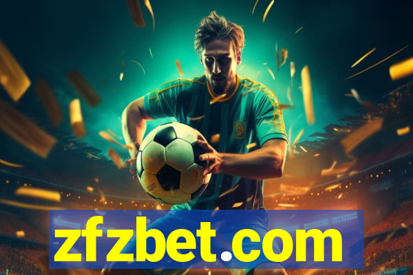 zfzbet.com