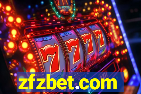 zfzbet.com