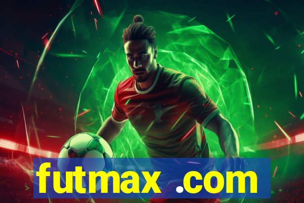 futmax .com