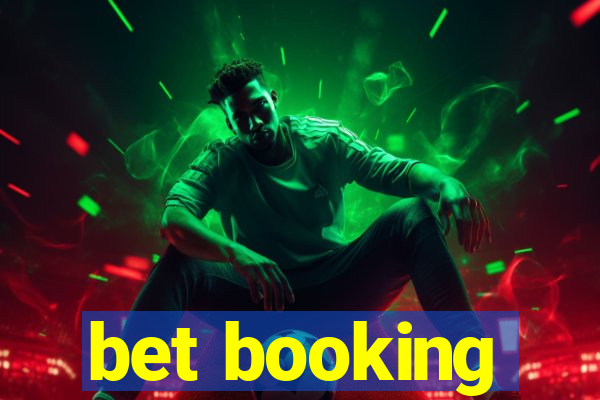 bet booking