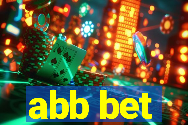 abb bet