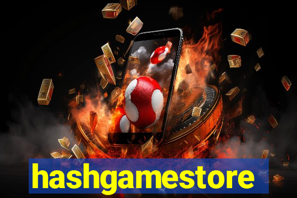 hashgamestore