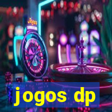 jogos dp