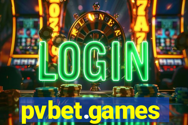 pvbet.games