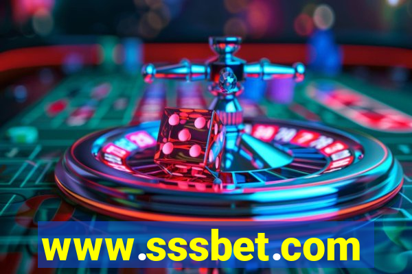 www.sssbet.com