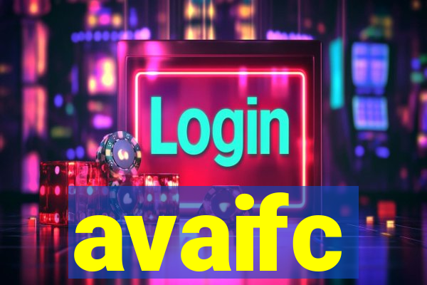 avaifc