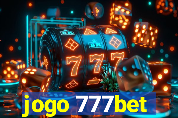 jogo 777bet