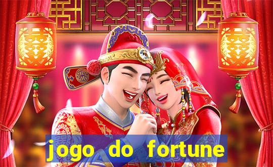 jogo do fortune dragon demo