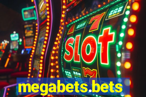 megabets.bets