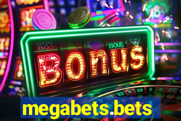 megabets.bets