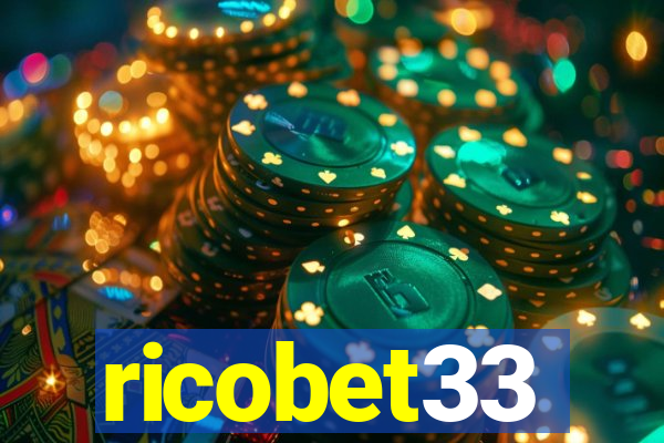 ricobet33