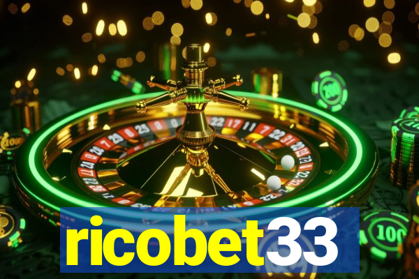 ricobet33