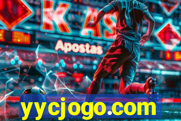 yycjogo.com