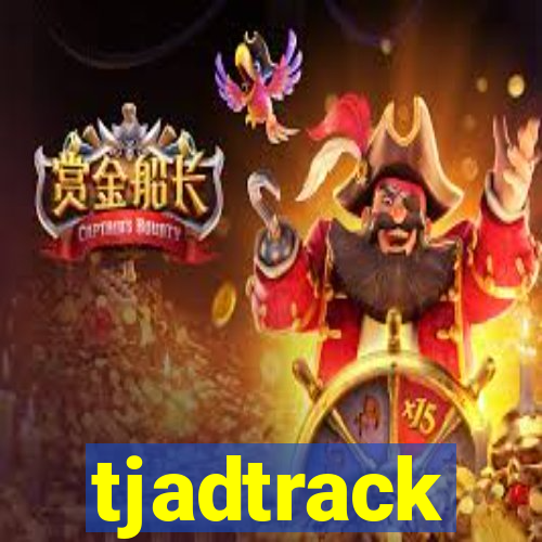 tjadtrack