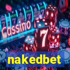 nakedbet