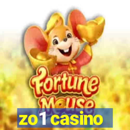 zo1 casino