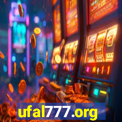 ufal777.org