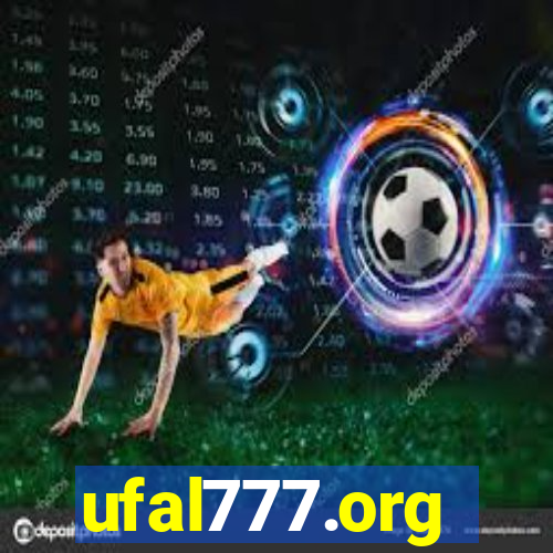 ufal777.org