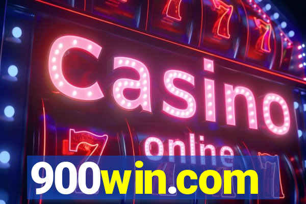 900win.com