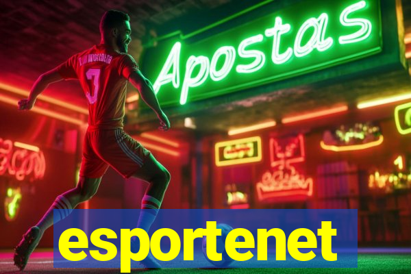 esportenet