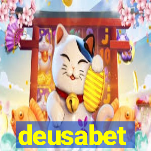 deusabet