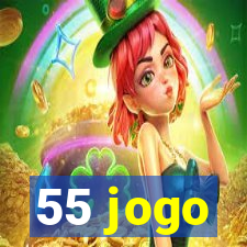 55 jogo