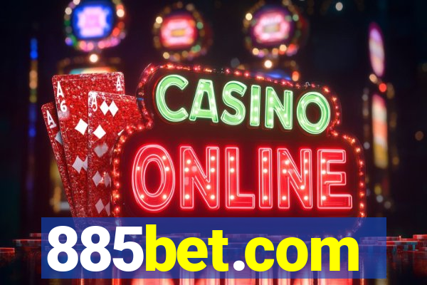 885bet.com