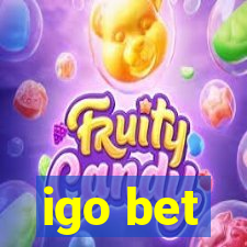 igo bet