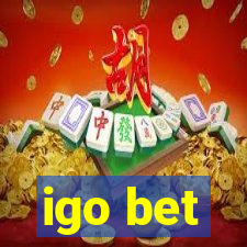 igo bet