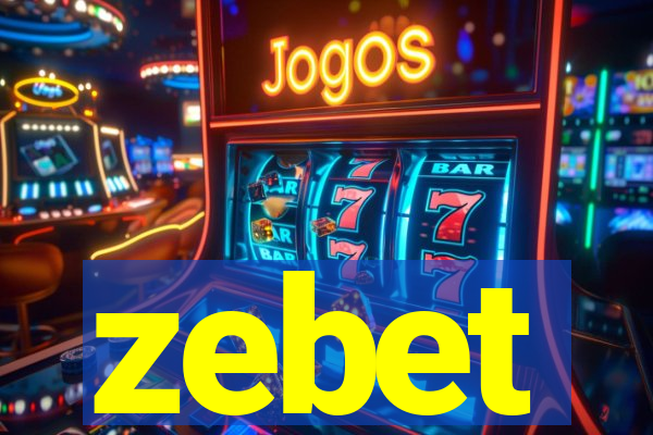 zebet