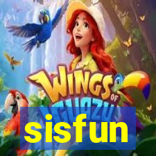 sisfun