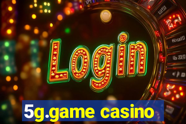 5g.game casino