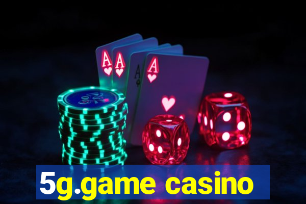 5g.game casino