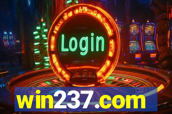 win237.com