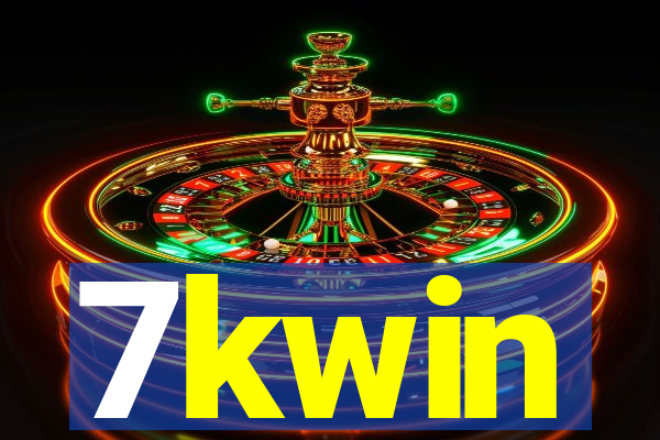 7kwin