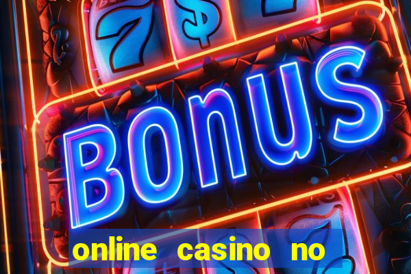 online casino no deposit bonuses