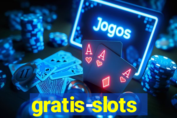 gratis-slots