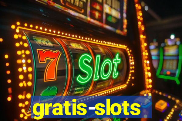 gratis-slots