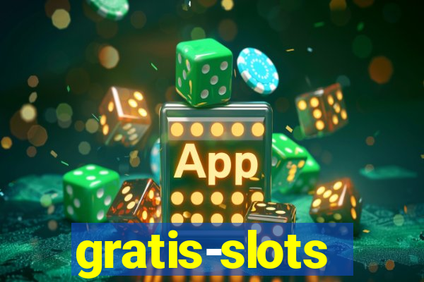 gratis-slots