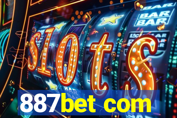 887bet com